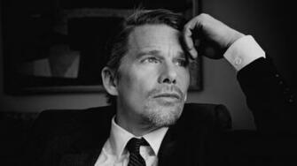 Ethan Hawke Wallpaper X Net