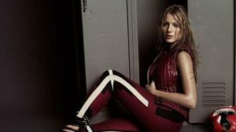 HD Blake Lively Wallpaper HDcoolwallpaper
