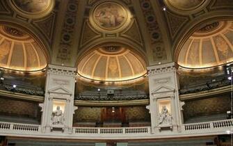 Best Sorbonne Wallpaper