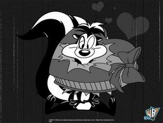 Pepe Le Pew Pictures