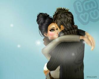 Imvu Wallpaper Related Keywords Amp Suggestions