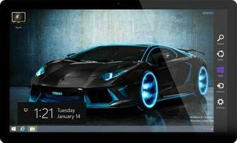 The Theme Has Hand Picked Wallpaper Total Of Walls All In High