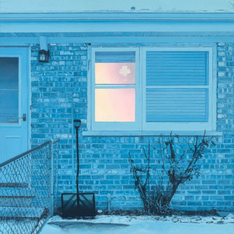 Ratboys The Window Northern Transmissions