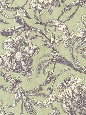 French Country Pattern Patterns Fabrics