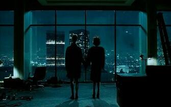 Fight Club Wallpaper Screenshots Mayhem