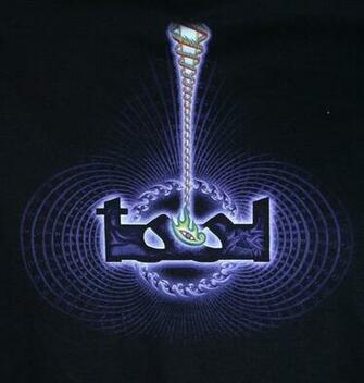 Tool Abstract Design Picture And Wallpaper Band Artwork