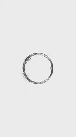 Hipster Minimalist Wallpaper Background Beautiful Best