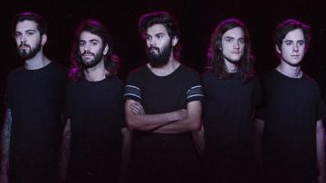 Northlane Music Fanart Tv