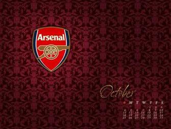 Mtm2mdqxnda 3d Arsenal Wallpaper Calendar By Trantien