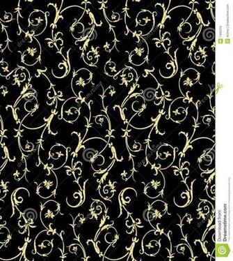 Italian Renaissance Wallpaper