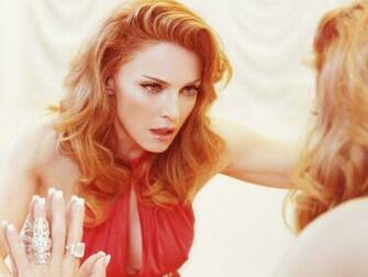 Madonna Wallpaper Pictures