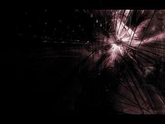 Dark Computer Wallpaper Desktop Background Id