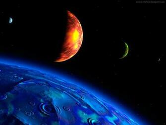 HD Wallpaper Desktop