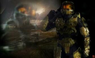 Remember Reach By Thenakedgun52