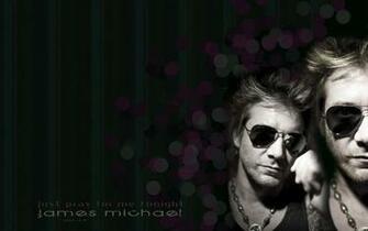 Sixx Am Wallpaper A M Wallpeper By