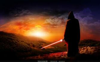 Star Wars Wallpaper X Geek Vox