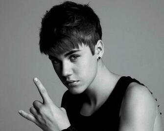 You Can Justin Bieber HD Wallpaper In Your