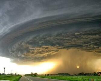 Desktop Background Storms Jpg