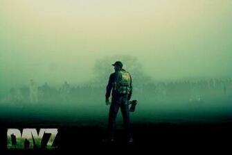 Wallpaper Based On Dayz