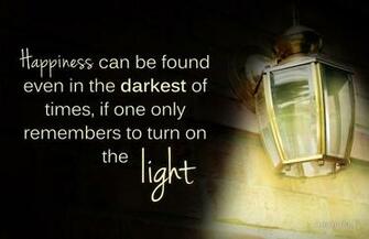 Quoteko