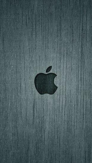 iPhone Wallpaper