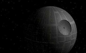 Star Wars Galaxies Background Image In Collection