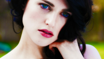 Katie Mcgrath Photos Tv Series Posters And Cast