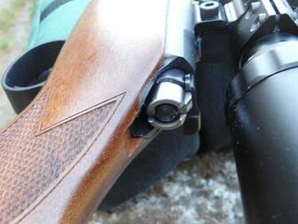 Cn Diana Fp5 Magnum