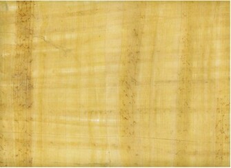 Back Gallery For Papyrus Wallpaper