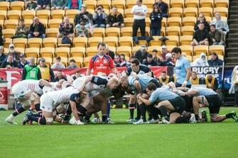 Uruguay Sports Teams Pictures To Pin Pinsdaddy