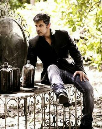 Related Posts Hot Wallpaper Vikram