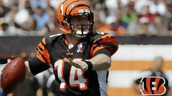 Cincinnati Bengals Pictures