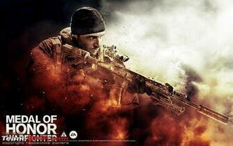 Seal Team Logo Wallpaper Warfighter