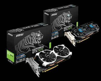 Gtx 4gd5t Oc
