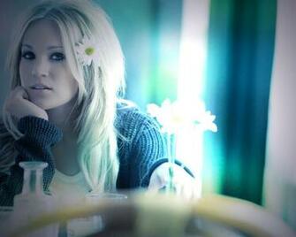 Underwood Image Carrie HD Wallpaper