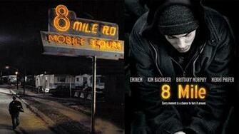 Mile Wallpaper Image Group
