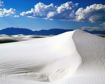 New Mexico Wallpaper In Nature With All Resolutions