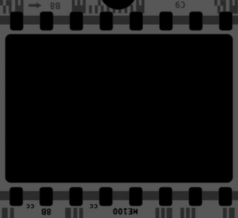 Film Strip Clip Art At Clker Vector Online Royalty