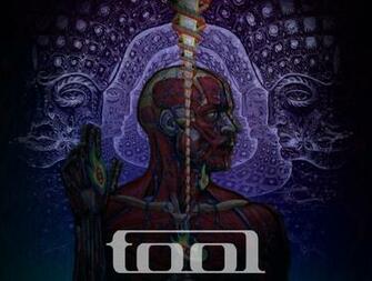 Are Ing Tool HD Wallpaper Color Palette Tags Category General