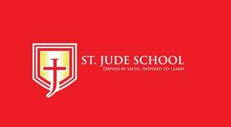 Njhs Demonstrating Excellence St Jude School