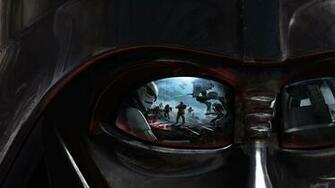 Star Wars Battlefront Stormtrooper At St Rebel Alliance Galactic