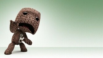 Lbp Wallpaper Ps Vita Mmgn Australia