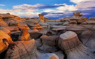 High Quality Badlands National Park Wallpaper Full HD Pictures