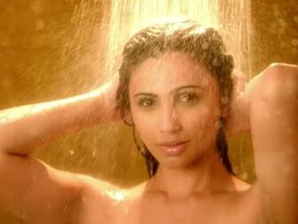 Daisy Shah Hq Wallpaper