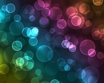 Bubble
