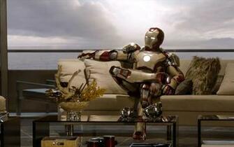 Of Marvel Iron Man HD Wallpaper Movie Scenes Release Date