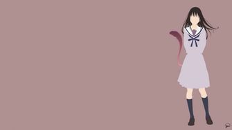 Deviantart More Collections Like Noragami Motivational By Redsanguine