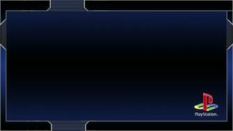 Ps4 Logo Wallpaper Playstation