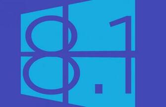 Windows Re Better For Touch Than Desktop Laptop