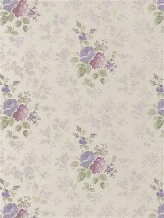 Wtg Mirage Silks And Satins Wallpaper Find Border